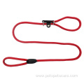 Leashes Heavy Duty Lights Personalized Quick Release